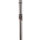 Callaway RAZR X Steel Mens Right Hand Irons 5-SW Stiff - Callaway