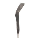 Cleveland RTZ Steel Mens Right Hand Gap Wedge 50* 10 Bounce Mid Grind Wedge - N.S.Pro Modus3 Tour 115