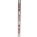 Cleveland RTZ Steel Mens Right Hand Gap Wedge 50* 10 Bounce Mid Grind Wedge - N.S.Pro Modus3 Tour 115