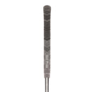 Cleveland RTZ Steel Mens Right Hand Gap Wedge 50* 10 Bounce Mid Grind Wedge - N.S.Pro Modus3 Tour 115