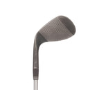 Cleveland RTZ Steel Mens Right Hand Sand Wedge 54* 10 Bounce Mid Grind Wedge - N.S.Pro Modus3 Tour 115