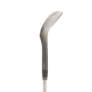 Cleveland RTZ Steel Mens Right Hand Sand Wedge 54* 10 Bounce Mid Grind Wedge - N.S.Pro Modus3 Tour 115