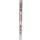 Cleveland RTZ Steel Mens Right Hand Sand Wedge 54* 10 Bounce Mid Grind Wedge - N.S.Pro Modus3 Tour 115