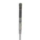 Cleveland RTZ Steel Mens Right Hand Sand Wedge 54* 10 Bounce Mid Grind Wedge - N.S.Pro Modus3 Tour 115
