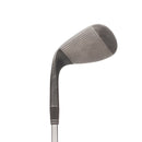 Cleveland RTZ Steel Mens Right Hand Lob Wedge 58* 10 Bounce Mid Grind Wedge - N.S.Pro Modus3 Tour 115
