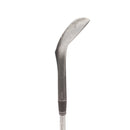 Cleveland RTZ Steel Mens Right Hand Lob Wedge 58* 10 Bounce Mid Grind Wedge - N.S.Pro Modus3 Tour 115