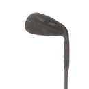 Titleist BV SM9 Steel Mens Right Hand Gap Wedge 50* 8 Bounce F Grind Wedge - True Temper