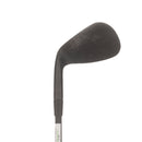 Titleist BV SM9 Steel Mens Right Hand Gap Wedge 50* 8 Bounce F Grind Wedge - True Temper
