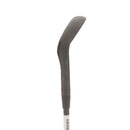 Titleist BV SM9 Steel Mens Right Hand Gap Wedge 50* 8 Bounce F Grind Wedge - True Temper