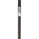 Titleist BV SM9 Steel Mens Right Hand Gap Wedge 50* 8 Bounce F Grind Wedge - True Temper
