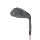 Mizuno T20 Steel Mens Right Hand Sand Wedge 56* 10 Bounce Stiff - Dynamic Gold Tour Issue