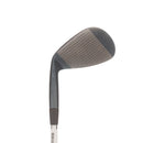 Mizuno T20 Steel Mens Right Hand Sand Wedge 56* 10 Bounce Stiff - Dynamic Gold Tour Issue