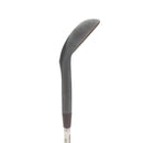 Mizuno T20 Steel Mens Right Hand Sand Wedge 56* 10 Bounce Stiff - Dynamic Gold Tour Issue