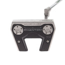 Scotty Cameron Phantom 5.2 Mens Right Hand Putter 34" Mallet - Scotty Cameron