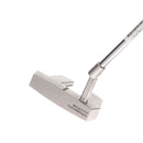 Scotty Cameron Phantom 5.2 Mens Right Hand Putter 34" Mallet - Scotty Cameron