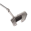Scotty Cameron Phantom 5.2 Mens Right Hand Putter 34" Mallet - Scotty Cameron