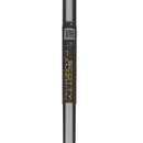 Scotty Cameron Phantom 5.2 Mens Right Hand Putter 34" Mallet - Scotty Cameron