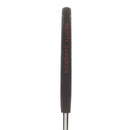 Scotty Cameron Phantom 5.2 Mens Right Hand Putter 34" Mallet - Scotty Cameron