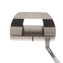 Scotty Cameron Studio Style Fastback 1.5 Mens Right Hand Putter 34" Mallet - Scotty Cameron