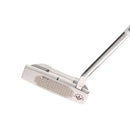 Scotty Cameron Studio Style Fastback 1.5 Mens Right Hand Putter 34" Mallet - Scotty Cameron