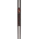 Scotty Cameron Studio Style Fastback 1.5 Mens Right Hand Putter 34" Mallet - Scotty Cameron