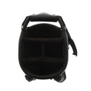 Vessel Stand Bag - Grey/black