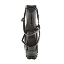 Vessel Stand Bag - Grey/black