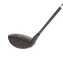 Yonex Ezone GS Graphite Mens Right Hand Fairway 5 Wood 18* Stiff - Yonex EX-G02