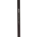 Yonex Ezone GS Graphite Mens Right Hand Fairway 5 Wood 18* Stiff - Yonex EX-G02