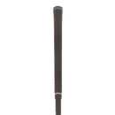Yonex Ezone GS Graphite Mens Right Hand Fairway 5 Wood 18* Stiff - Yonex EX-G02