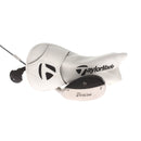 TaylorMade Rescue Mid Steel Mens Right Hand 2 Hybrid 16* Regular - TaylorMade