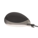 TaylorMade Rescue Mid Steel Mens Right Hand 2 Hybrid 16* Regular - TaylorMade