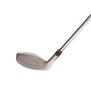 TaylorMade Rescue Mid Steel Mens Right Hand 2 Hybrid 16* Regular - TaylorMade