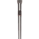 TaylorMade Rescue Mid Steel Mens Right Hand 2 Hybrid 16* Regular - TaylorMade