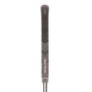 TaylorMade Rescue Mid Steel Mens Right Hand 2 Hybrid 16* Regular - TaylorMade