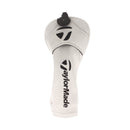 TaylorMade Rescue Mid Steel Mens Right Hand 2 Hybrid 16* Regular - TaylorMade