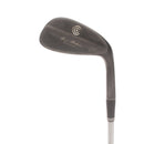 Cleveland Tour Action REG.588 Steel Mens Right Hand Sand Wedge 56* Extra Stiff - Dynamic Gold