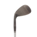Cleveland Tour Action REG.588 Steel Mens Right Hand Sand Wedge 56* Extra Stiff - Dynamic Gold
