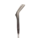 Cleveland Tour Action REG.588 Steel Mens Right Hand Sand Wedge 56* Extra Stiff - Dynamic Gold