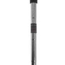 TaylorMade RAC lt Steel Mens Right Hand Irons 4-PW Regular - TaylorMade