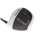 TaylorMade Burner Superfast 2.0 Graphite Mens Right Hand Fairway 5 Wood 18* Regular - Matrix Ozik
