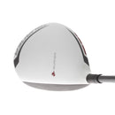 TaylorMade Burner Superfast 2.0 Graphite Mens Right Hand Fairway 5 Wood 18* Regular - Matrix Ozik