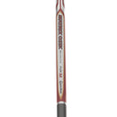 TaylorMade Burner Superfast 2.0 Graphite Mens Right Hand Fairway 5 Wood 18* Regular - Matrix Ozik