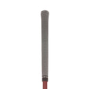TaylorMade Burner Superfast 2.0 Graphite Mens Right Hand Fairway 5 Wood 18* Regular - Matrix Ozik