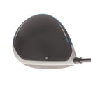 TaylorMade Sim2 Max Graphite Mens Right Hand Driver 9* Stiff - Fujikura Ventus 5-S