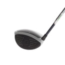TaylorMade Sim2 Max Graphite Mens Right Hand Driver 9* Stiff - Fujikura Ventus 5-S