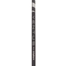 TaylorMade Sim2 Max Graphite Mens Right Hand Driver 9* Stiff - Fujikura Ventus 5-S