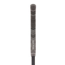 TaylorMade Sim2 Max Graphite Mens Right Hand Driver 9* Stiff - Fujikura Ventus 5-S