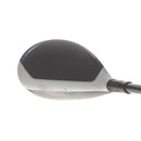 TaylorMade Sim2 Max Graphite Mens Right Hand 4 Hybrid 22* Stiff - Fujikura Ventus 7-S