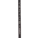 TaylorMade Sim2 Max Graphite Mens Right Hand 4 Hybrid 22* Stiff - Fujikura Ventus 7-S